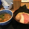 大行列！新小岩の麺屋 一燈に久々に行きました！