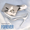 BABYMONSTER -『FOREVER』【日本語和訳／かなるび／パート分け】