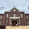 ゴールデンカムイ聖地巡礼リターンズ　旭川② 北鎮記念館