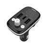 PHILIPS　Bluetoothトランスミッター　DLP3528N