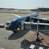VN417/ICN→HAN C