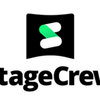 StageCrewを使ってみました