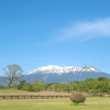 御岳山に関する雑学！