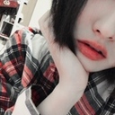 雪乃琥珀録