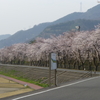 北陸自動車道（後編）