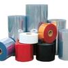 PVC Film