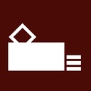 櫟急行鐡道