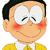 野比のび太とは マンガの人気 最新記事を集めました はてな 野比のび太とは マンガの人気 最新記事を集めました はてな