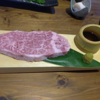 観光ガイドには載ってない！？コスパ最高な焼肉屋