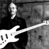 鬱々としたレゲエの海に、身も心もどっぷりと浸かる・・・汝の名は WALTER BECKER