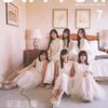 【書籍】『SWITCH Vol.42 No.7 特集 坂道白書』2024年6月20日発売！