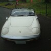 LOTUS ELAN