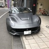 9月10日（水）久しぶりの不眠症パターンに陥る