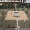 武蔵国分寺跡資料館　前編