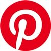 Pinterestからのアクセスがあったので、調べてみました