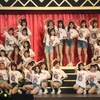 AKB48（TEAM 8） 春の総決算祭り 9年間のｷｾｷ（夜の部）