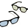 SP-25ZEISS / SP-26ZEISS | 999.9 NEW COLLECTION 2024 SPRING