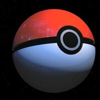 ポケモンgo ゴース乱獲 シャドーパンチを覚えた色違いゲンガーも無事getだぜ Momo Blog ポケモンgo ゴース乱獲 シャドーパンチを覚えた色違いゲンガーも無事getだぜ Momo Blog