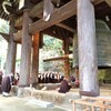【京都】『京都散策イベント』に参加しました。京都観光 京都旅行 国内旅行  