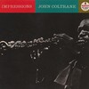 John Coltrane / IMPRESSIONS LP レコード ヤフオク落札（7）