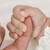 「人はどこかに属さないと生きていかれない」～生きていく上で何を切り捨てるのか②