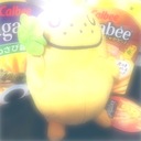 おもいのかけら