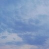 【8月8日】京都の空