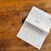 新しい環境が苦手な小学生のリアル｜新学期1ヶ月で見えた変化（小2・小5）