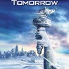映画 SF/スリラー『デイ・アフター・トゥモロー（2004）』「アメリカ版『日本沈没』」