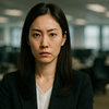 「言い方がきつい女の人」の特徴とは？距離の取り方と対処法を解説