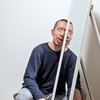 友人に記事を書かせたら、俺をメチャメチャ分析してくれた