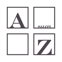 高槻のパーソナルトレーニングSALON.AtoZ.