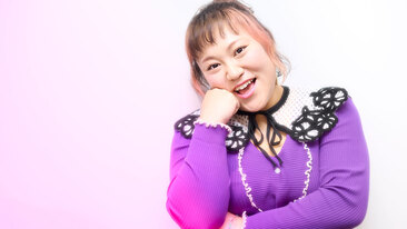 【バービーさん道民魂】故郷の空き家を150万円で購入、DIYで人気民泊に！過疎化する地元に一石、インバウンド続々　北海道・栗山町