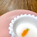 わたわたママのほっと一息ブログ