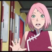 ナルト カテゴリーの記事一覧 Ssまとめ速報ちゃんねる ナルト カテゴリーの記事一覧 Ssまとめ速報ちゃんねる