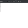 なぜかマイクロフィルムみたいなPDFが・・・