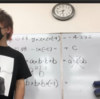小6の算数は年内に終了！？数学は、どこまで進む！？