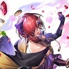  【FEH】レイラ(怪盗)の雑感【☆5キャラ】