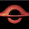 5次元のブラックホールは一般相対論を「破れる」