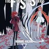 3月10日新刊「ファイブスター物語 17」「魔法使いの嫁 19」「からかい上手の高木さん (19)」など