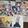 ご注文はうさぎですか？〜dear my sister〜 ネタバレ感想 最高ポイントまとめ