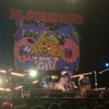 2017/11/26 Hi-Standard ＠ 大阪城ホール