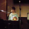ライブ