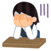 子どものために自分にできる事がない！と落ち込んだ私が気持ち切り替えることが出来た時にとった行動は？