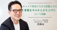 「会社のエース」を集めると失敗に終わる！？　新規事業担当者が上層部に確認する“たった1つ”のこと