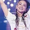 【第四弾・安室奈美恵】７０年代～９０年代を代表する５人の歌姫たち（山口百恵・松田聖子・中森明菜・安室奈美恵・浜崎あゆみ）