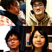神聖かまってちゃんとは 音楽の人気 最新記事を集めました はてな 神聖かまってちゃんとは 音楽の人気 最新記事を集めました はてな