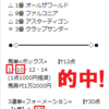 速報‼️ 明日の【勝負レース】公開中✨ 年末に25万馬券的中💥