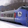 滑走26日目「高梨沙羅選手･上川町営中山スキー場」2024,25 snow season 北海道4回目 雪山旅 