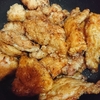 夜ご飯🌃🍴